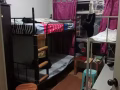 普通房间出租