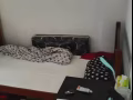 出租普通房，主人房