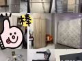出售二手冰箱 衣橱 床垫  衣挂 锅碗瓢盆  各种生活用品  WhatsApp86086778