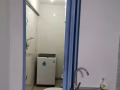 聯邦地鐵,Blk140096,普通房$750,非中介,租單身人士