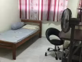 12 Toh Yi Drive (5 min Beauty World MRT)