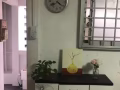 武吉巴督4房式（4A）精装修组屋整套出租 （屋主直租， 无中介费）
