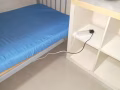 大9069间9065房出租一女搭房
