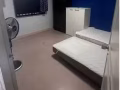 近大巴窯地鐵站普通房出租，包水電網空調，無中介費