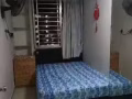 義順244小單間出租,可報任何地址