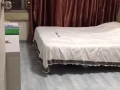 牛车水珍珠坊单间出租 只住一人（限女生）