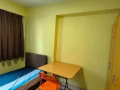 Woodlands Drive 50 Common Room rent