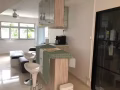 兀蘭地鐵站優質好房出租（可報地址）