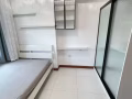 盛港普通房出租