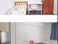 绿线文礼 升菘学生公寓 Westwood Hostel 招租