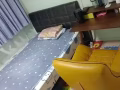 普通房2间/主人房1间