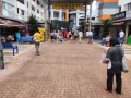 半間店鋪出租