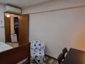 普通房出租 (701 West Coast Road, 男/女)