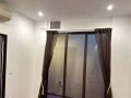 荷蘭鏈半獨立出租