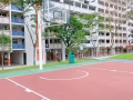 靠近武吉甘柏地鐵站有主人房出租