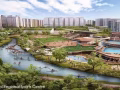 賣榜鵝4房式HDB