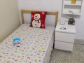 港灣直落布蘭雅全家私隔間出租僅限男士
