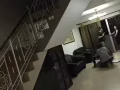 后港德芙工业区复式组屋，现有男床位出租，随时入住，欢迎来电