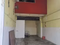 厂房出租