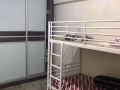 馬西嶺（730156）搭房