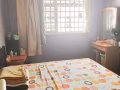 海军部普通房出租
