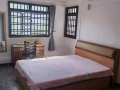 盛港超主人房无屋主，可煮