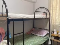 大巴窑女生床位出租（可报地址）