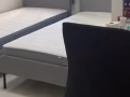 招女搭房一位 普通冷氣房兩女合住一間報本屋地址