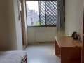 主人房出租，裕廊西91街大牌903，高層， 清靜, 步行5分鐘到NTU
