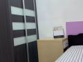 後港中心大牌853一個女生住,無房東,可煮,家俬,網,包水電,無中介費,無空調,
