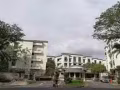 麗泉公寓  Seletaris condo