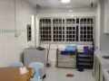 3人間，男搭房，女搭房，可報本屋地址，製造業，服務業，主人房單人床，隨時入住。可以小煮，獨立空調，要求乾淨整潔人士入住
