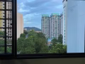 Bukit Panjang 武吉班让漂亮小房间出租