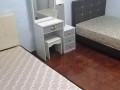 馬林百列招女搭房