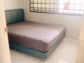 淡濱尼單間房出租