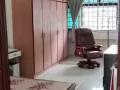 兀兰海军部大房出租
