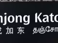 加东私人排屋主人房有女床位出租，随时都可以入住，可以报制造业地址跟服务业地址。