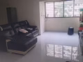三巴旺 整套出租 whole house Rental $3500