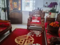 普通房出租