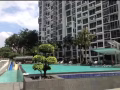 █ 宏茂桥－Ang Mo Kio █ 公寓-普通房-出租