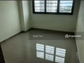 裕廊東蔚湄園公寓主人房出租