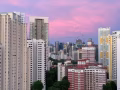 中峇魯 紅山區 雙人房出租 無房東
