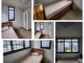 Toa Payoh East Blk 27 单人房出租