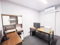 Paya Lebar MRT-办公室兼小仓储