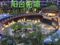巴西立普通房帶獨立洗手間
