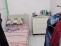 义顺隔间房
