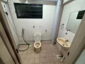 海军部大普通房出租 Blk 662 Woodlands, S730662