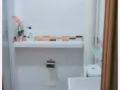 主人房招租一名或者两名女性