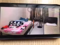 Sembawang MRT/blk 309 com room aircon/ cooking