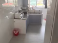 Serangoon普通房招租 BLK 333